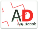 AD Handbook